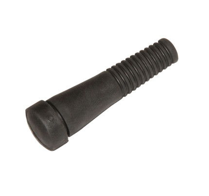 Перосъёмные пальцы PR144-50 